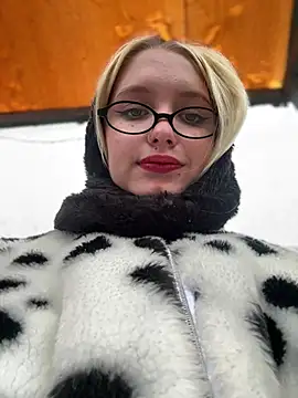 Milkyy wway online show from 7, 12, 2024