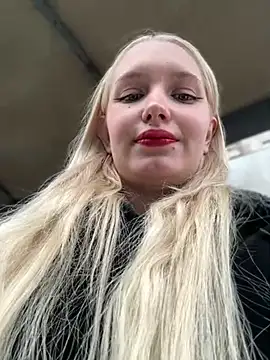 Milkyy wway online show from 8, 1, 2025