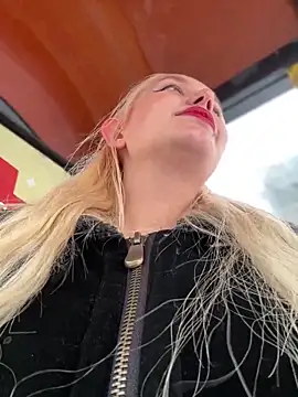 Milkyy wway online show from 9, 1, 2025