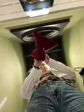 Milkyy wway online show from 17, 1, 2025