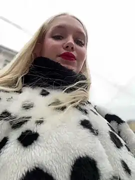 Milkyy wway online show from 31, 1, 2025