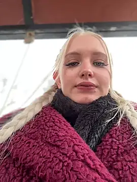 Milkyy wway online show from 23, 2, 2025