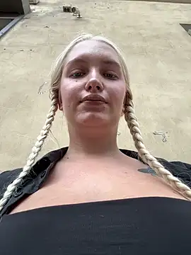 Milkyy wway online show from 10, 9, 2025