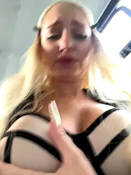 Milkyy wway online show from 26, 9, 2025