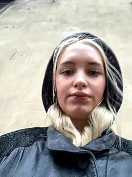 Milkyy wway online show from 11, 10, 2025