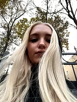 Milkyy wway online show from 20, 10, 2025