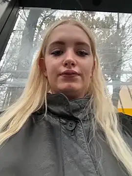 Milkyy wway online show from 25, 10, 2025