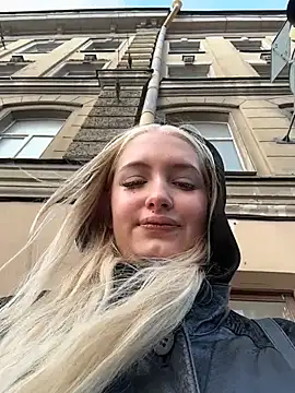 Milkyy wway online show from 15, 11, 2025