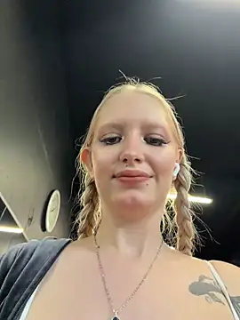 Milkyy wway online show from 17, 4, 2026