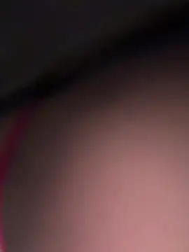 Milkyy wway online show from 23, 4, 2026