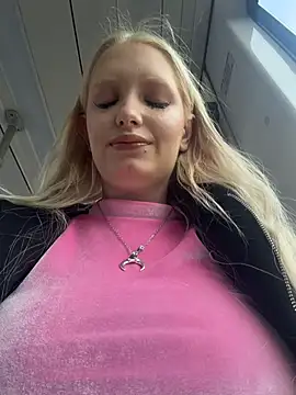 Milkyy wway online show from 25, 4, 2026