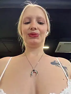 Milkyy wway online show from 26, 4, 2026