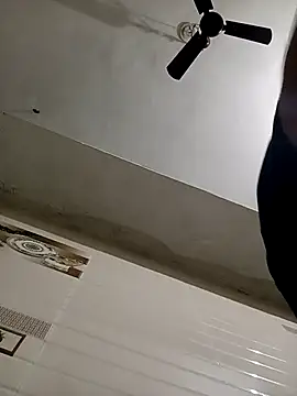 Naresh00766 online show from 29, 10, 2025