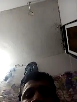 Naresh00766 online show from 18, 12, 2025