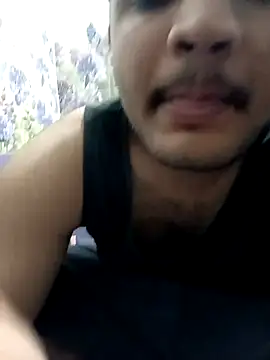 Naresh00766 online show from 7, 3, 2026