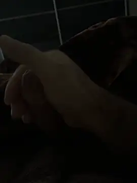 Snapshot of Serkan3356 chatting on 12, 1, 2026 Serkan3356 online show from 12, 1, 2026