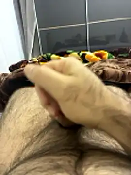 Snapshot of Serkan3356 chatting on 13, 1, 2026 Serkan3356 online show from 13, 1, 2026