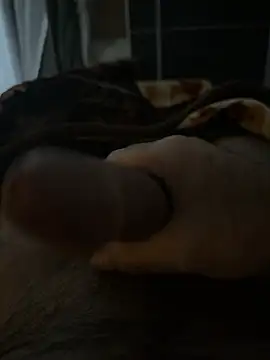 Snapshot of Serkan3356 chatting on 4, 2, 2026 Serkan3356 online show from 4, 2, 2026