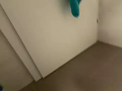 Snapshot of Serkan3356 chatting on 5, 3, 2026 Serkan3356 online show from 5, 3, 2026