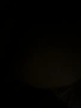 Snapshot of Serkan3356 chatting on 7, 3, 2026 Serkan3356 online show from 7, 3, 2026