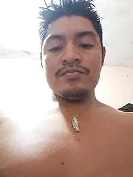 Roysitobebe  online show from 13, 11, 2025