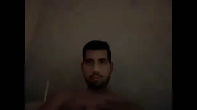 EnriquePersian197 online show from 24, 1, 2025