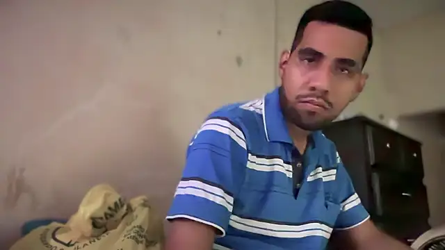 EnriquePersian197 online show from 11, 2, 2025