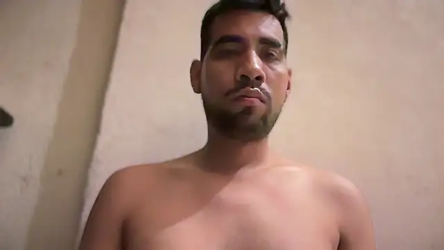 EnriquePersian197 online show from 16, 2, 2025