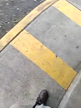 EnriquePersian197 online show from 25, 9, 2025