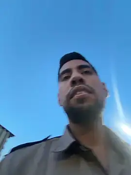 EnriquePersian197 online show from 20, 5, 2026