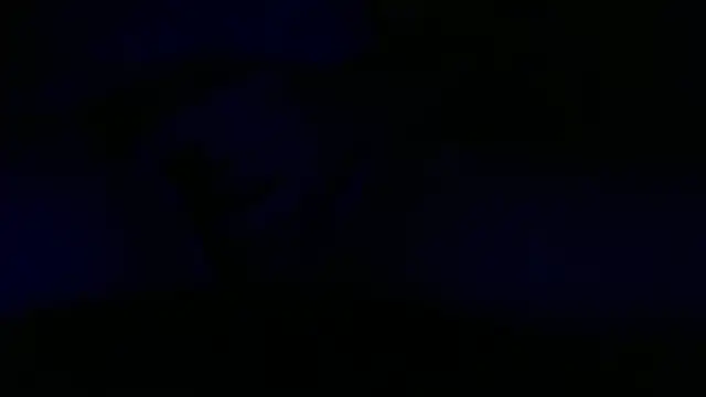 Luicox online show from 26, 9, 2025