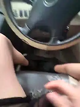 Luicox online show from 28, 4, 2026