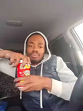 Snapshot of Ojrobi1 chatting on 8, 3, 2025 Ojrobi1 online show from 8, 3, 2025