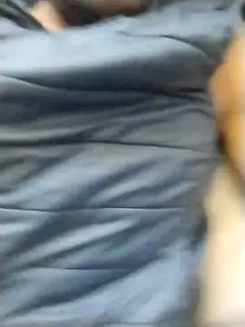 Snapshot of Ojrobi1 chatting on 9, 3, 2025 Ojrobi1 online show from 9, 3, 2025