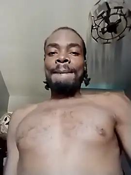 Snapshot of Ojrobi1 chatting on 8, 9, 2025 Ojrobi1 online show from 8, 9, 2025