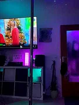 Jaylaloveofficial online show from 15, 11, 2025