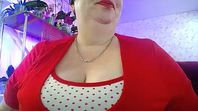  Sweet Woman online show from 3, 5, 2026
