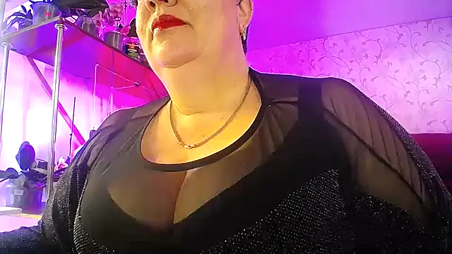  Sweet Woman online show from 10, 5, 2026