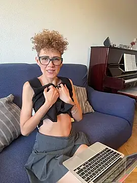 lavaldez online show from 3, 6, 2026