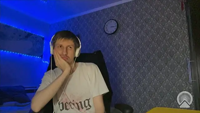 Aki-Laky online show from 18, 2, 2026