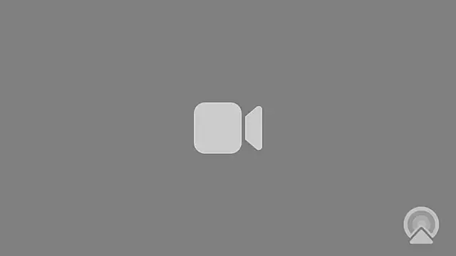 Aki-Laky online show from 7, 3, 2026