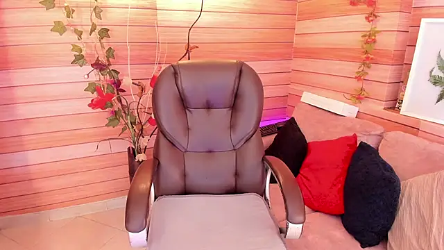 Snapshot of marien_thomson_ chatting on 14, 3, 2025 marien thomson online show from 14, 3, 2025