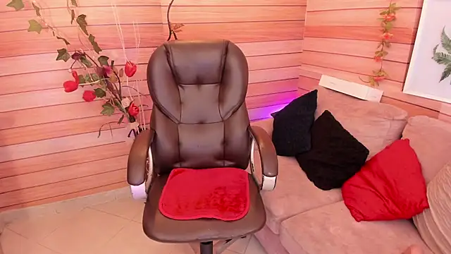 Snapshot of marien_thomson_ chatting on 15, 3, 2025 marien thomson online show from 15, 3, 2025