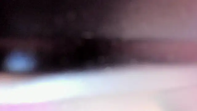 Snapshot of marien_thomson_ chatting on 19, 3, 2025 marien thomson online show from 19, 3, 2025