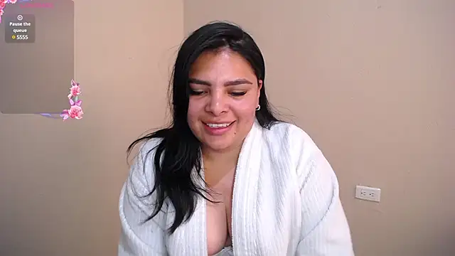 Snapshot of goddess_valXX chatting on 18, 2, 2025 goddess valXX online show from 18, 2, 2025