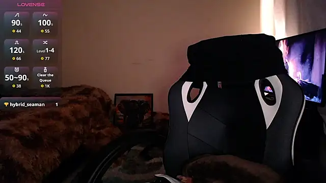 Snapshot of goddess_valXX chatting on 19, 9, 2025 goddess valXX online show from 19, 9, 2025