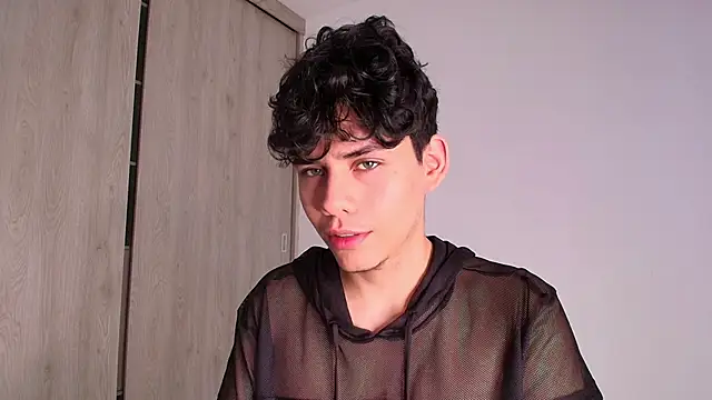 Snapshot of Naytoon__lex chatting on 13, 1, 2025 Naytoon lex online show from 13, 1, 2025