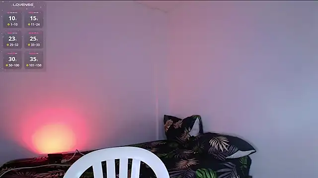 Snapshot of Naytoon__lex chatting on 11, 1, 2026 Naytoon lex online show from 11, 1, 2026