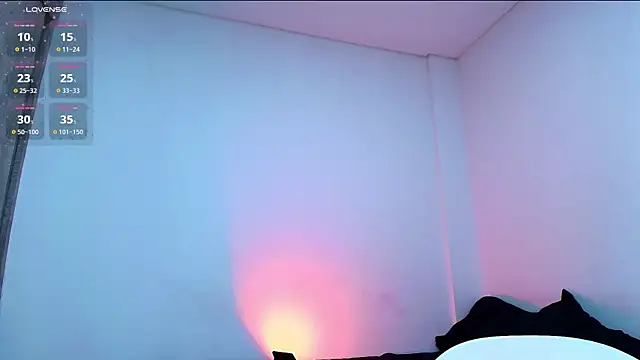 Snapshot of Naytoon__lex chatting on 6, 2, 2026 Naytoon lex online show from 6, 2, 2026