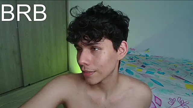 Snapshot of Naytoon__lex chatting on 23, 2, 2026 Naytoon lex online show from 23, 2, 2026